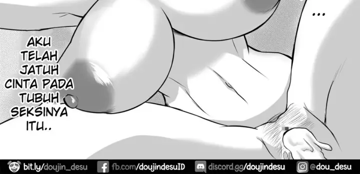 image-komik-haha-to-yaru-chapter-01-86/153