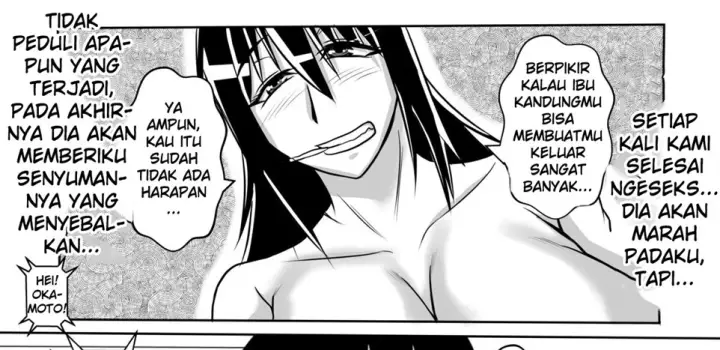 image-komik-haha-to-yaru-chapter-01-87/153