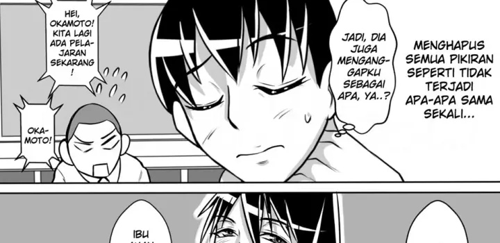 image-komik-haha-to-yaru-chapter-01-88/153
