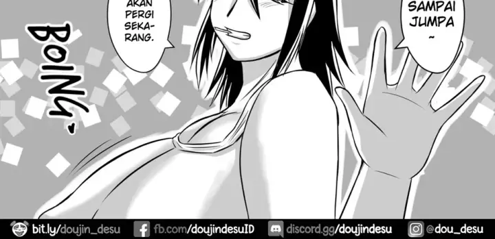 image-komik-haha-to-yaru-chapter-01-89/153
