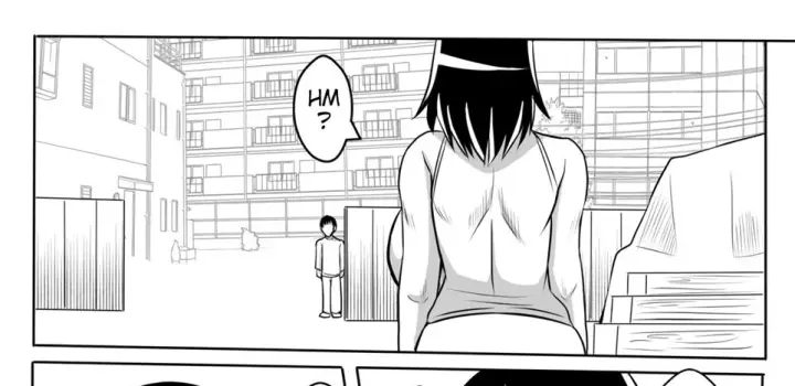 image-komik-haha-to-yaru-chapter-01-90/153