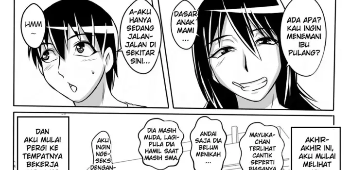 image-komik-haha-to-yaru-chapter-01-91/153