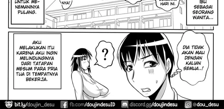 image-komik-haha-to-yaru-chapter-01-92/153