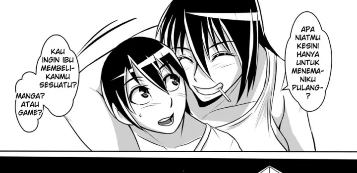 image-komik-haha-to-yaru-chapter-01-93/153