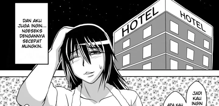 image-komik-haha-to-yaru-chapter-01-94/153