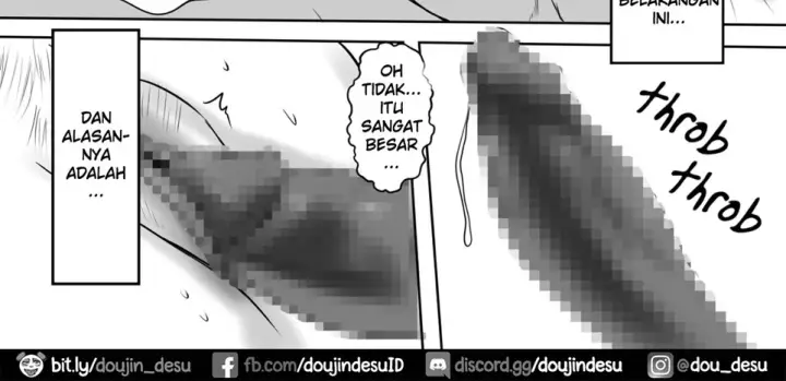 image-komik-haha-to-yaru-chapter-01-98/153