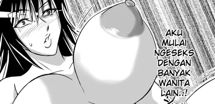 image-komik-haha-to-yaru-chapter-01-99/153