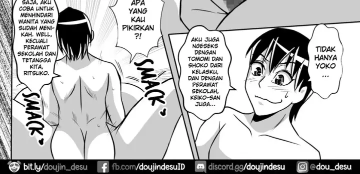 image-komik-haha-to-yaru-chapter-01-101/153