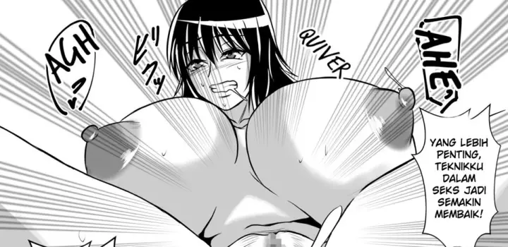 image-komik-haha-to-yaru-chapter-01-102/153