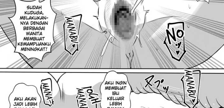 image-komik-haha-to-yaru-chapter-01-103/153