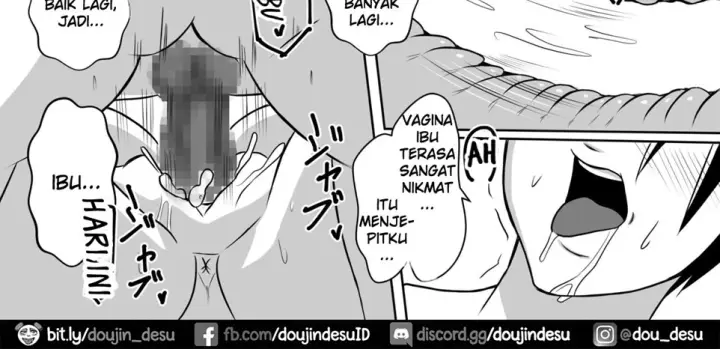 image-komik-haha-to-yaru-chapter-01-104/153