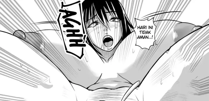 image-komik-haha-to-yaru-chapter-01-105/153