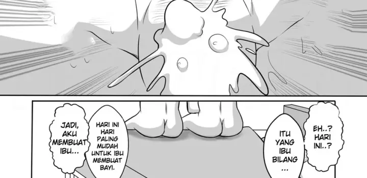 image-komik-haha-to-yaru-chapter-01-106/153