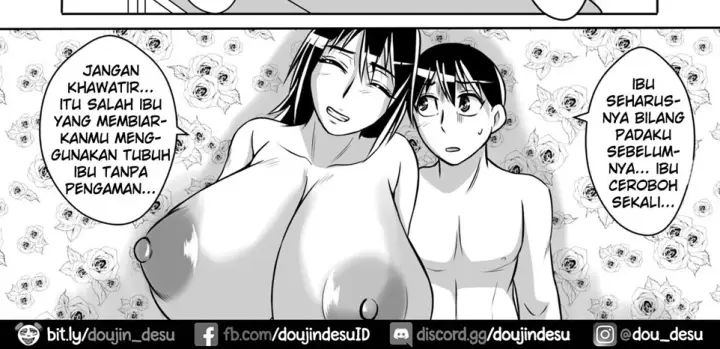 image-komik-haha-to-yaru-chapter-01-107/153