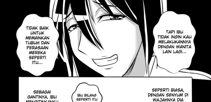 image-komik-haha-to-yaru-chapter-01-108/153