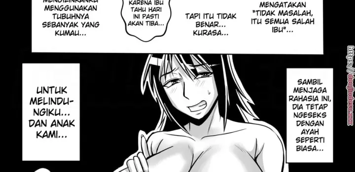 image-komik-haha-to-yaru-chapter-01-109/153