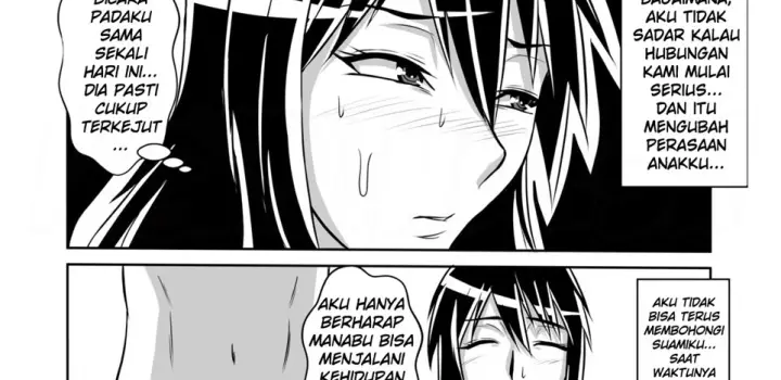 image-komik-haha-to-yaru-chapter-01-112/153
