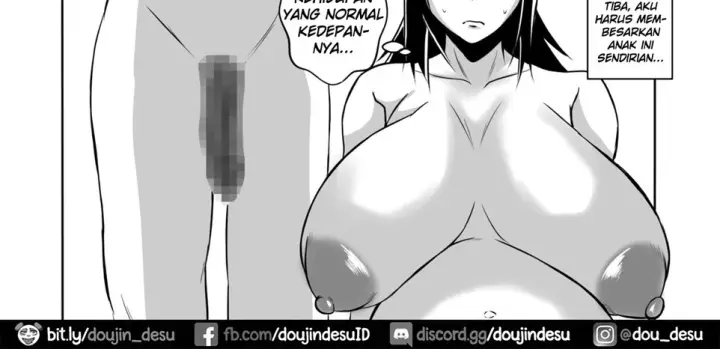 image-komik-haha-to-yaru-chapter-01-113/153