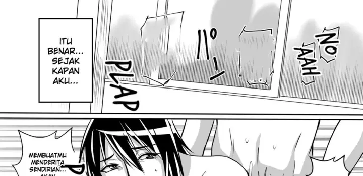 image-komik-haha-to-yaru-chapter-01-114/153