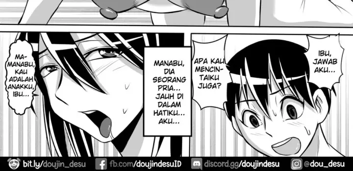 image-komik-haha-to-yaru-chapter-01-116/153