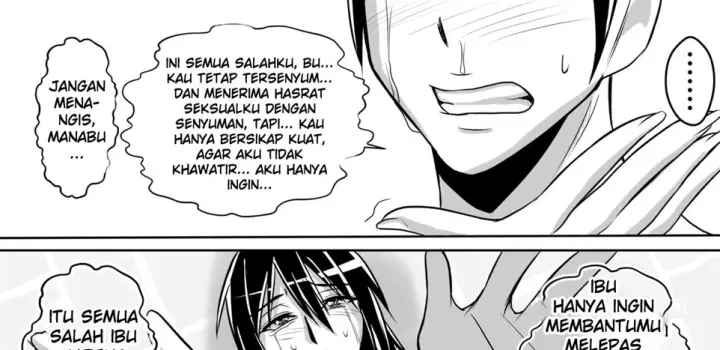 image-komik-haha-to-yaru-chapter-01-117/153