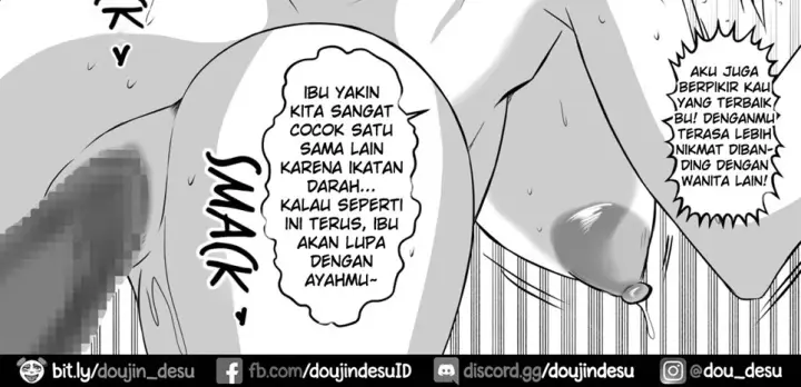 image-komik-haha-to-yaru-chapter-01-122/153