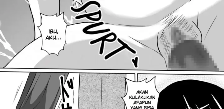 image-komik-haha-to-yaru-chapter-01-124/153