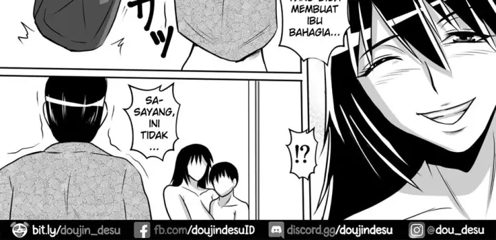 image-komik-haha-to-yaru-chapter-01-125/153