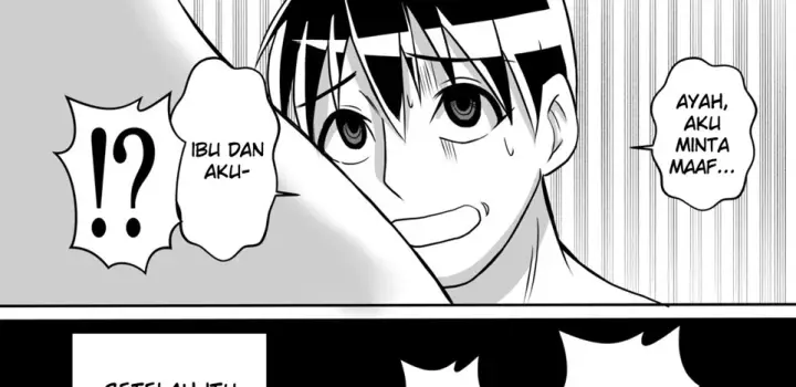 image-komik-haha-to-yaru-chapter-01-126/153