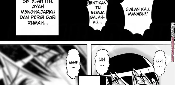 image-komik-haha-to-yaru-chapter-01-127/153