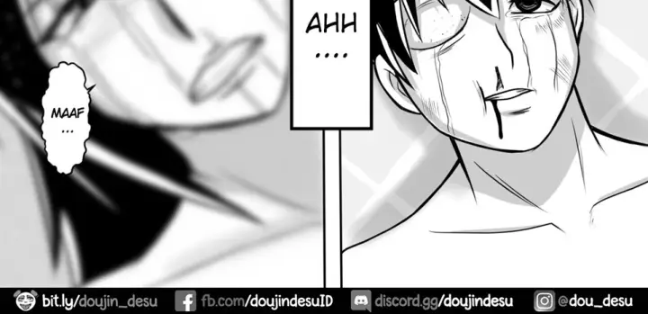 image-komik-haha-to-yaru-chapter-01-128/153