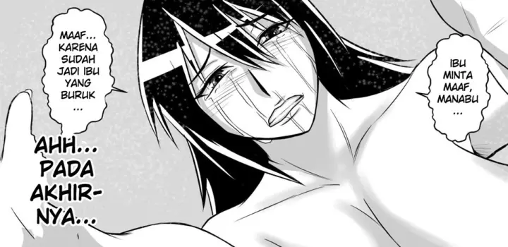 image-komik-haha-to-yaru-chapter-01-129/153