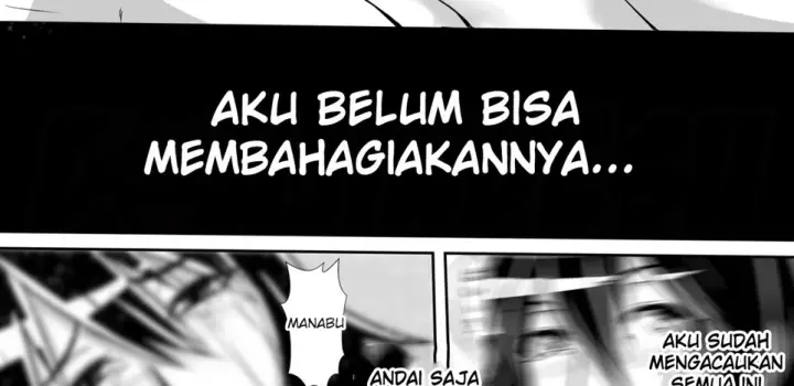 image-komik-haha-to-yaru-chapter-01-130/153