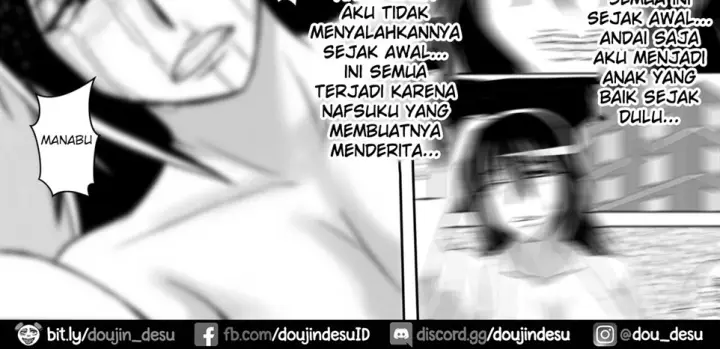 image-komik-haha-to-yaru-chapter-01-131/153