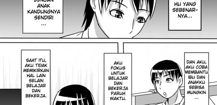 image-komik-haha-to-yaru-chapter-01-133/153