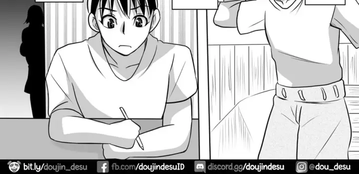 image-komik-haha-to-yaru-chapter-01-134/153