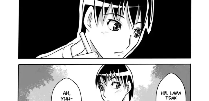 image-komik-haha-to-yaru-chapter-01-135/153