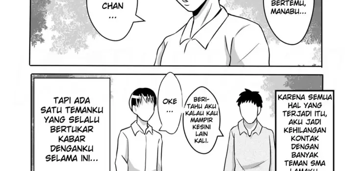 image-komik-haha-to-yaru-chapter-01-136/153