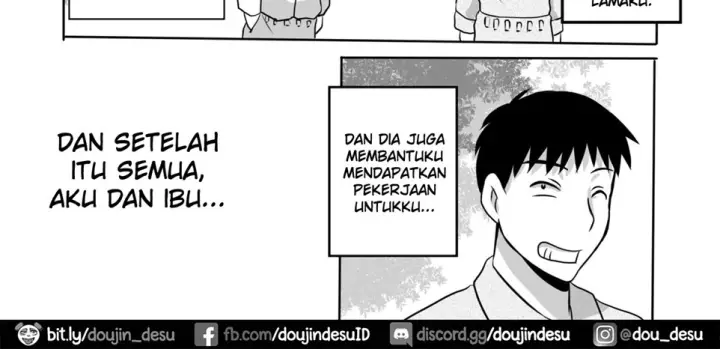image-komik-haha-to-yaru-chapter-01-137/153