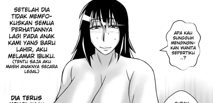 image-komik-haha-to-yaru-chapter-01-138/153