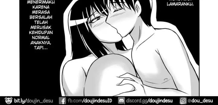 image-komik-haha-to-yaru-chapter-01-140/153