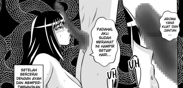 image-komik-haha-to-yaru-chapter-01-141/153