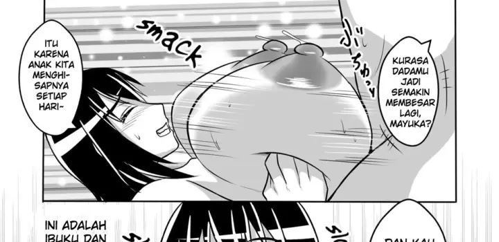 image-komik-haha-to-yaru-chapter-01-144/153