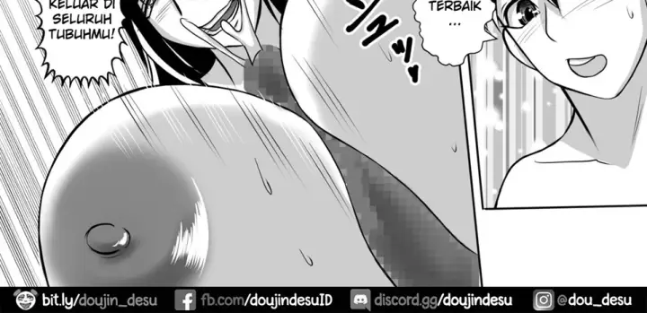 image-komik-haha-to-yaru-chapter-01-146/153