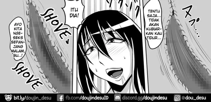 image-komik-haha-to-yaru-chapter-01-149/153
