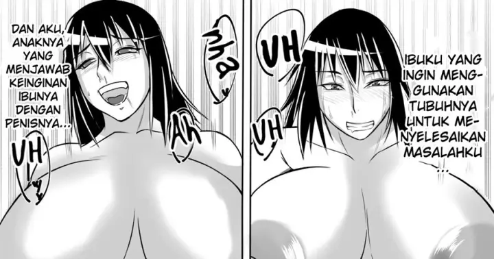 image-komik-haha-to-yaru-chapter-01-150/153