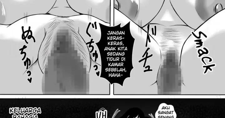 image-komik-haha-to-yaru-chapter-01-151/153