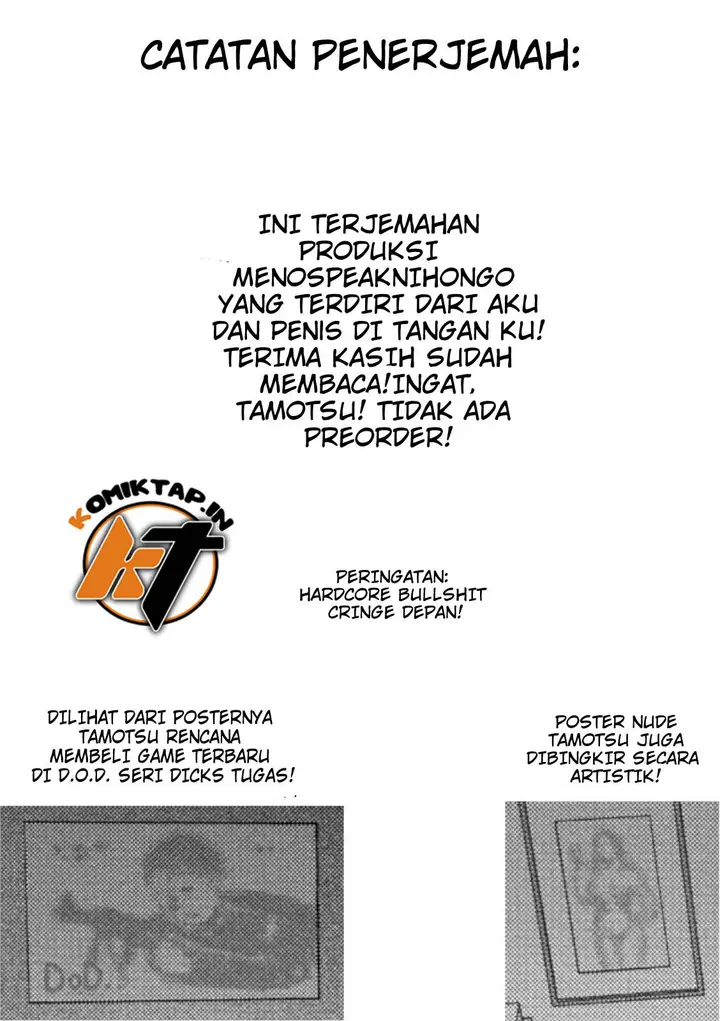 image-komik-haha-wa-mita-chapter-1-end-21/25