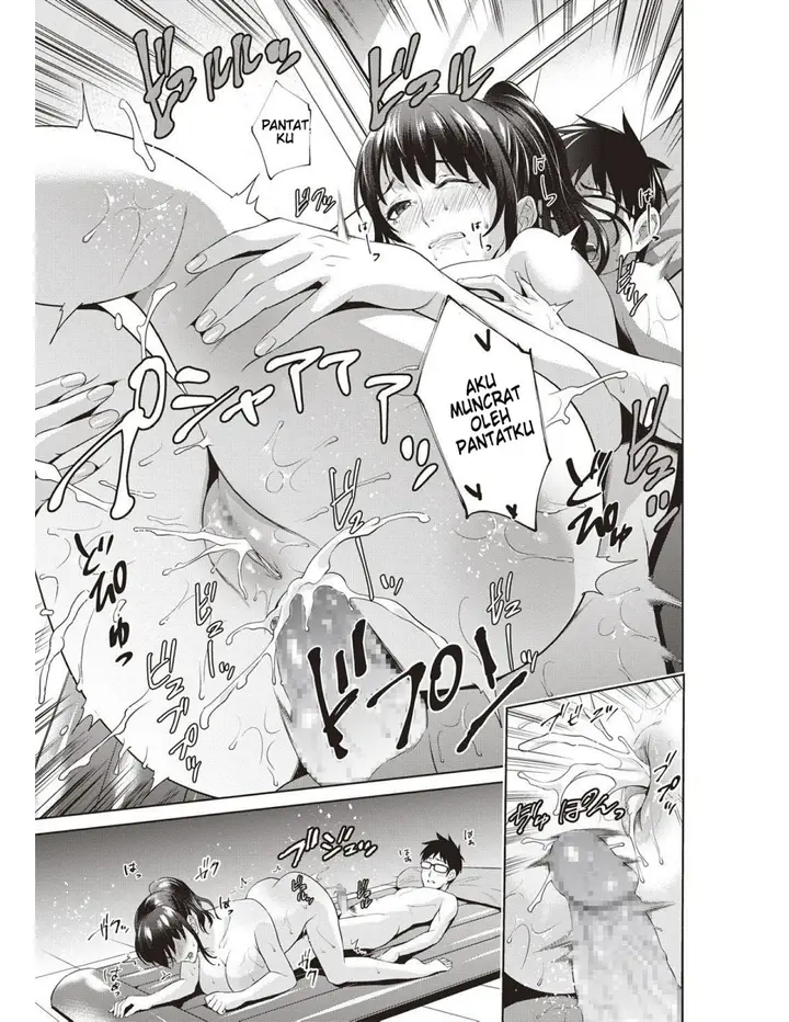 image-komik-haha-wa-no-1-jou-chapter-01-21/24