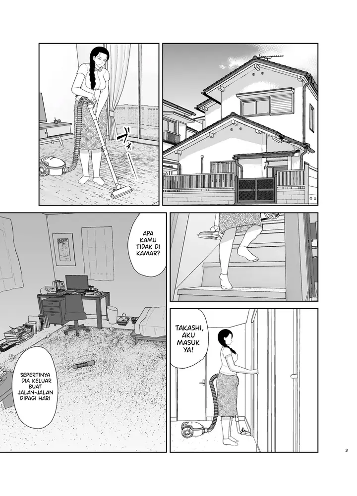 image-komik-haha-wa-omocha-chapter-1-3/36